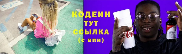 спайс Нягань